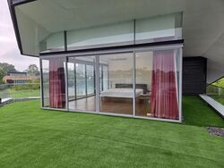 Cove Way (D4), Detached #568660621